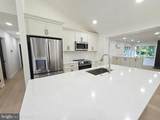 10027 Constable Court - Photo 5