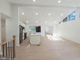 10027 Constable Court - Photo 6