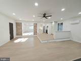 10027 Constable Court - Photo 7