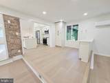 10027 Constable Court - Photo 9