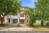 14214 Asher View - Photo 1