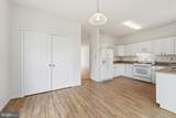 14214 Asher View - Photo 11