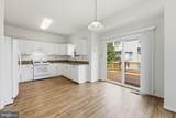 14214 Asher View - Photo 13