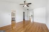 14214 Asher View - Photo 15