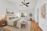 14214 Asher View - Photo 16
