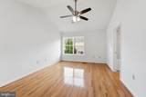 14214 Asher View - Photo 17