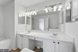 14214 Asher View - Photo 18