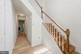 14214 Asher View - Photo 2