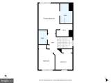 14214 Asher View - Photo 29