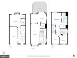 14214 Asher View - Photo 30