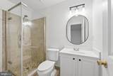 14214 Asher View - Photo 5