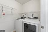 14214 Asher View - Photo 6