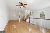 14214 Asher View - Photo 7