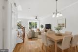 14214 Asher View - Photo 8