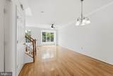 14214 Asher View - Photo 9