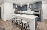 5800 Moonstone Way - Photo 1
