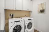 5800 Moonstone Way - Photo 13