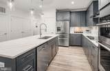 5800 Moonstone Way - Photo 2