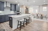 5800 Moonstone Way - Photo 4