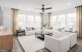 5800 Moonstone Way - Photo 6