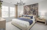 5800 Moonstone Way - Photo 7