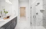 5800 Moonstone Way - Photo 8