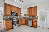5082 Springhouse Circle - Photo 10