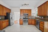5082 Springhouse Circle - Photo 11