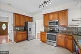 5082 Springhouse Circle - Photo 12