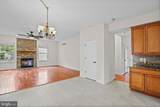 5082 Springhouse Circle - Photo 13