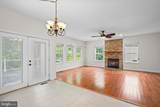 5082 Springhouse Circle - Photo 14