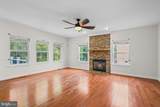 5082 Springhouse Circle - Photo 16