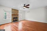 5082 Springhouse Circle - Photo 17