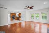 5082 Springhouse Circle - Photo 18