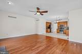 5082 Springhouse Circle - Photo 19