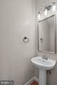 5082 Springhouse Circle - Photo 20