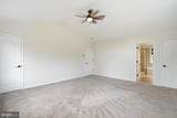5082 Springhouse Circle - Photo 23