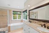 5082 Springhouse Circle - Photo 24