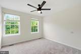 5082 Springhouse Circle - Photo 26