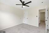 5082 Springhouse Circle - Photo 27