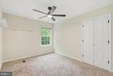 5082 Springhouse Circle - Photo 29