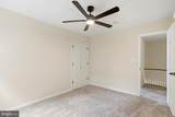 5082 Springhouse Circle - Photo 30