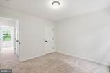 5082 Springhouse Circle - Photo 32