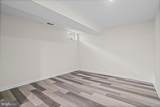 5082 Springhouse Circle - Photo 35