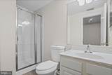 5082 Springhouse Circle - Photo 36