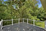 5082 Springhouse Circle - Photo 37