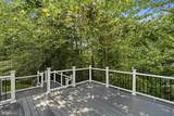5082 Springhouse Circle - Photo 38
