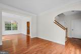 5082 Springhouse Circle - Photo 4