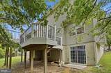 5082 Springhouse Circle - Photo 40