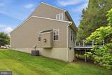 5082 Springhouse Circle - Photo 41